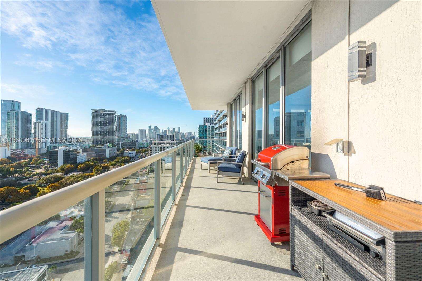 Two Midtown at 3470 Coast Ave, Miami, FL 33137 - For Sale photo 26