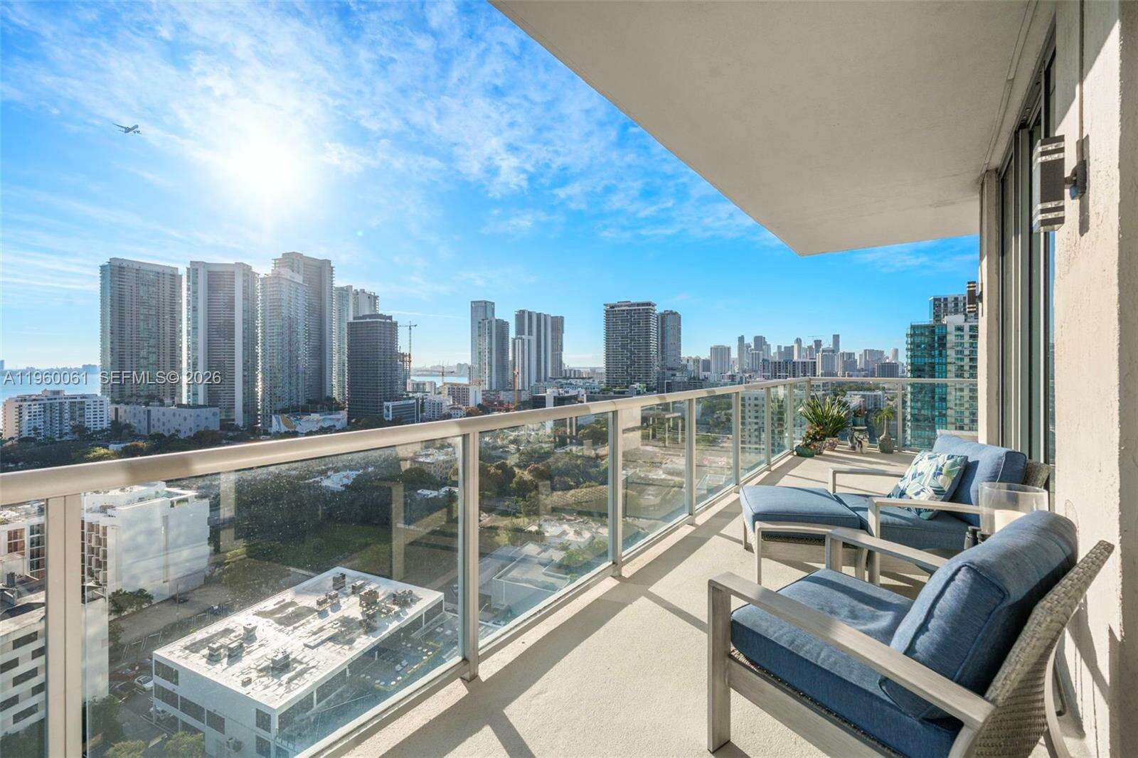 Two Midtown at 3470 Coast Ave, Miami, FL 33137 - For Sale photo 27