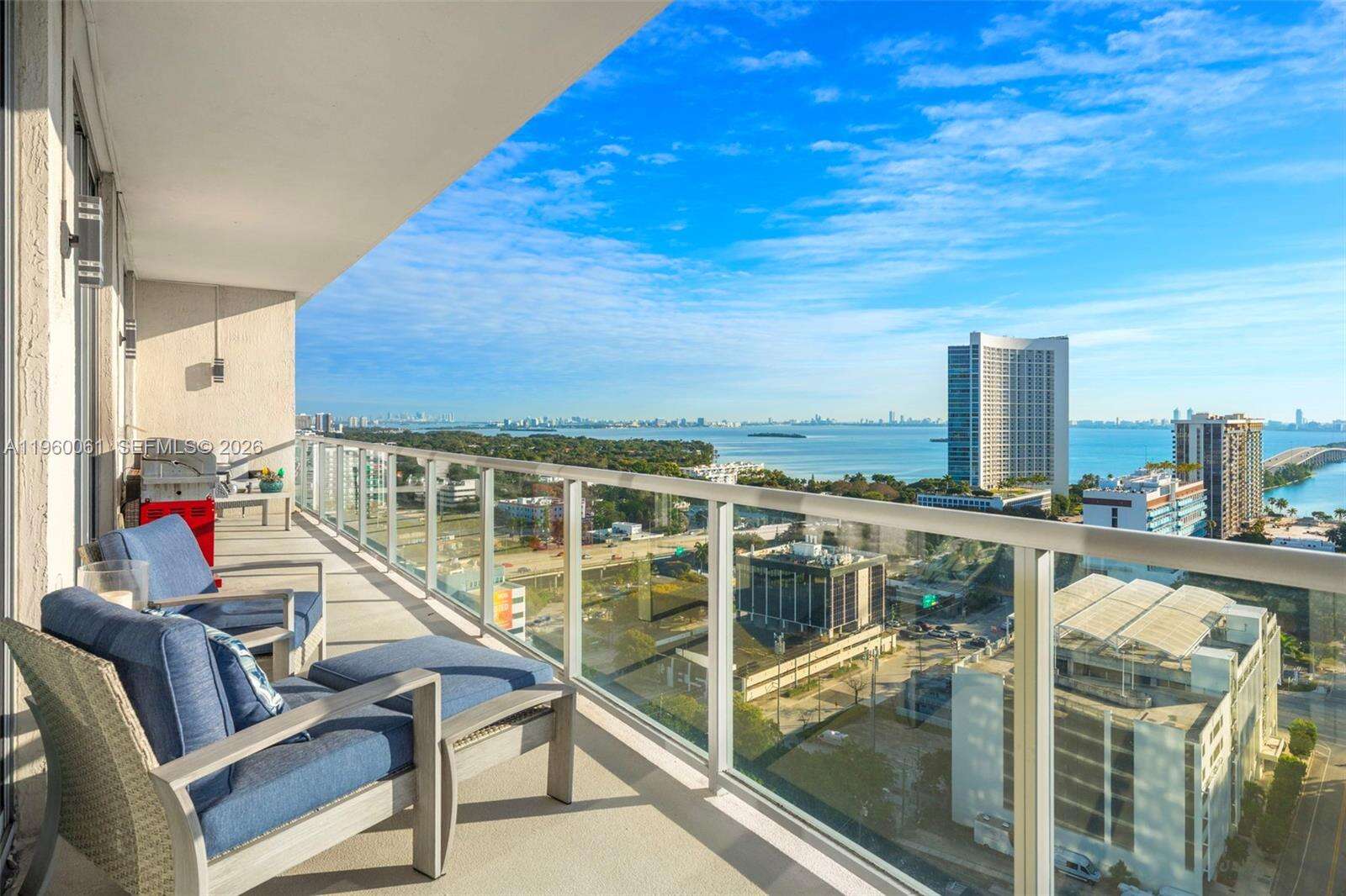 Two Midtown at 3470 Coast Ave, Miami, FL 33137 - For Sale photo 28