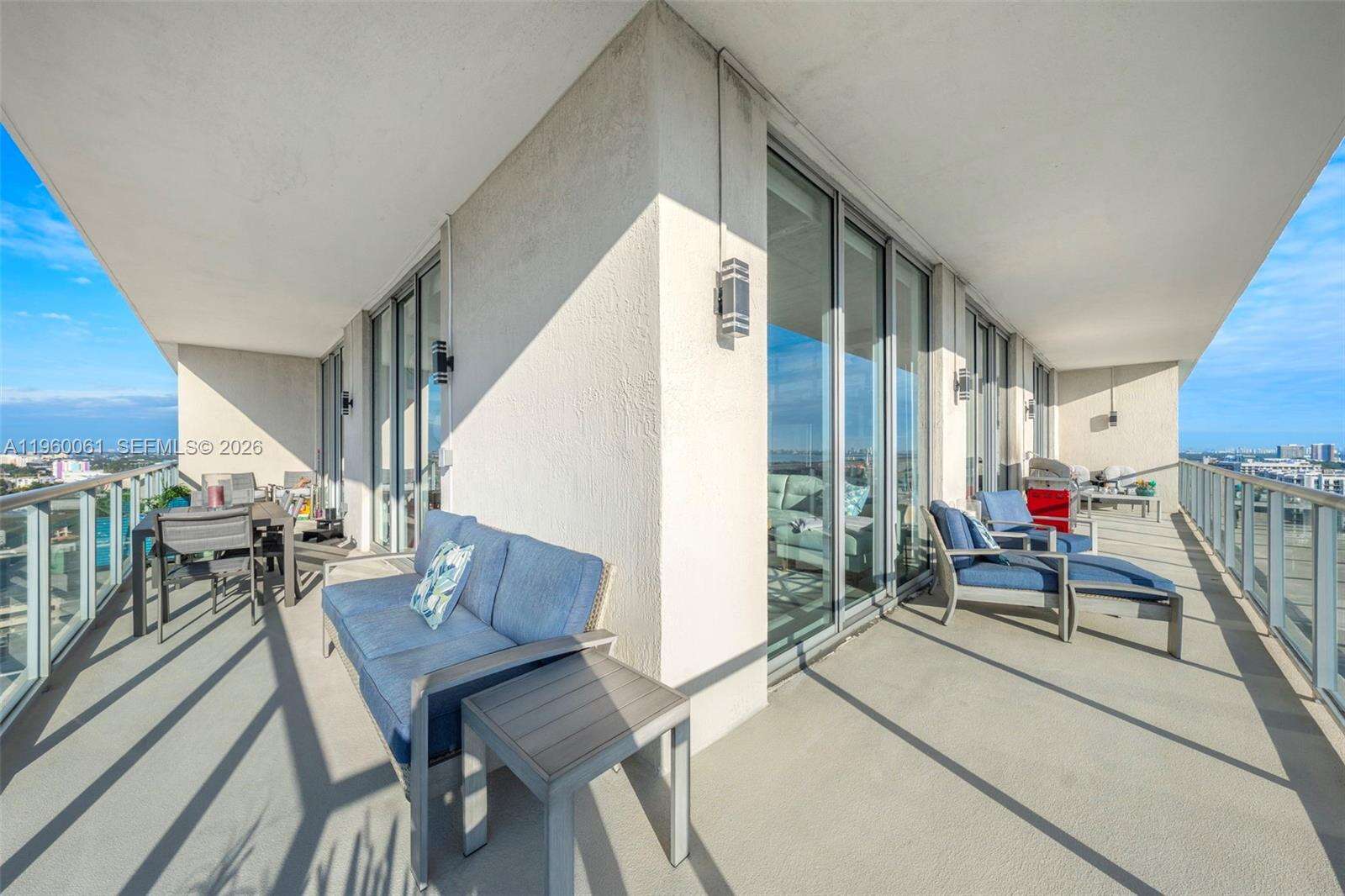 Two Midtown at 3470 Coast Ave, Miami, FL 33137 - For Sale photo 29