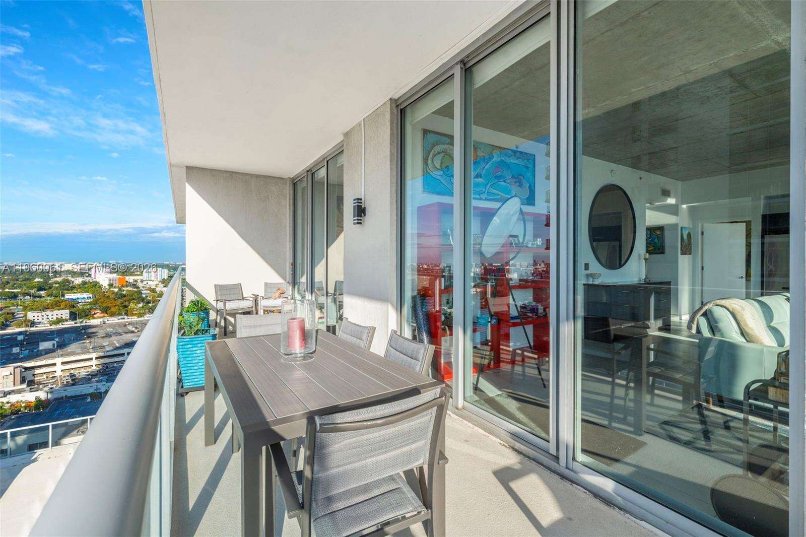Two Midtown at 3470 Coast Ave, Miami, FL 33137 - For Sale photo 30