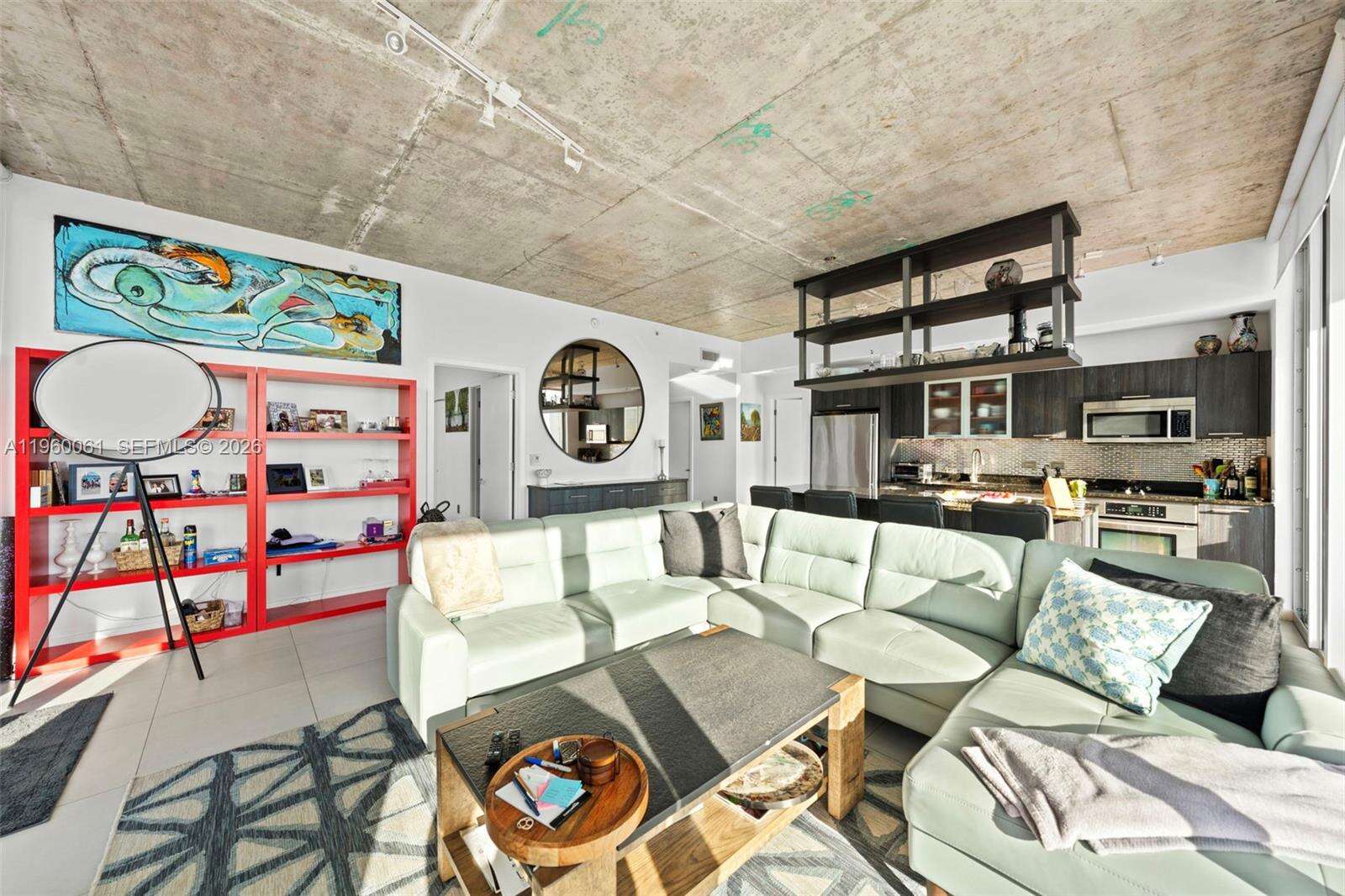 Two Midtown at 3470 Coast Ave, Miami, FL 33137 - For Sale photo 4