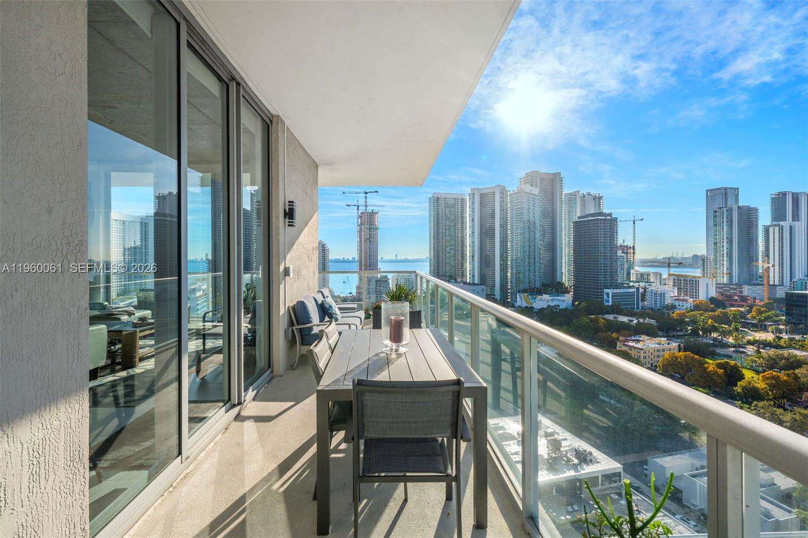 Two Midtown at 3470 Coast Ave, Miami, FL 33137 - For Sale photo 31