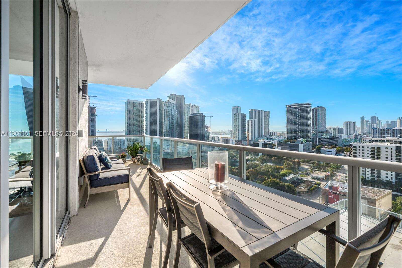 Two Midtown at 3470 Coast Ave, Miami, FL 33137 - For Sale photo 32