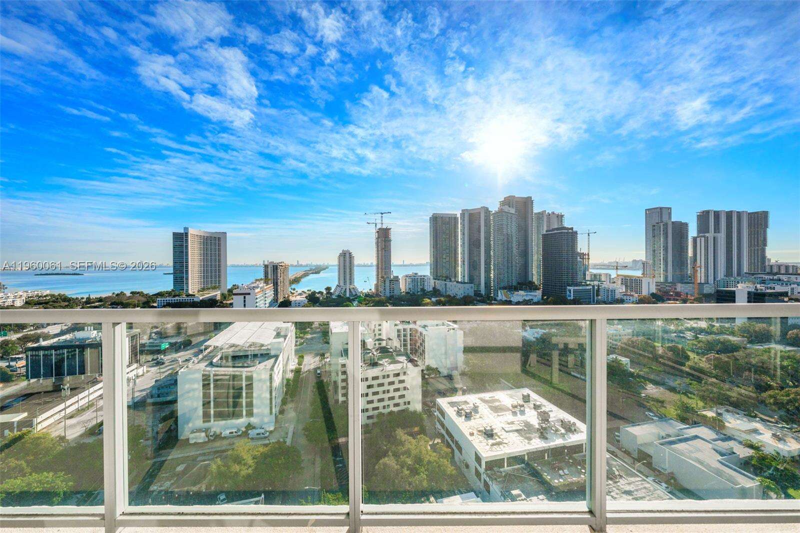Two Midtown at 3470 Coast Ave, Miami, FL 33137 - For Sale photo 33