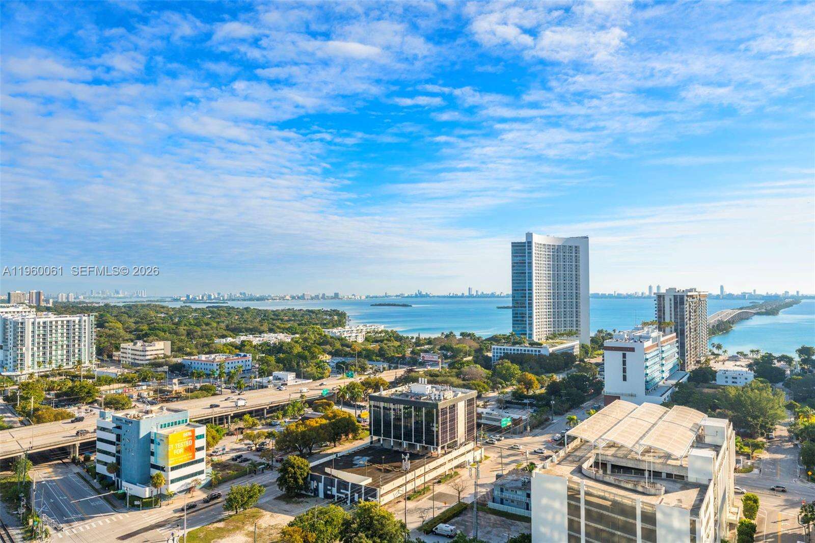Two Midtown at 3470 Coast Ave, Miami, FL 33137 - For Sale photo 34