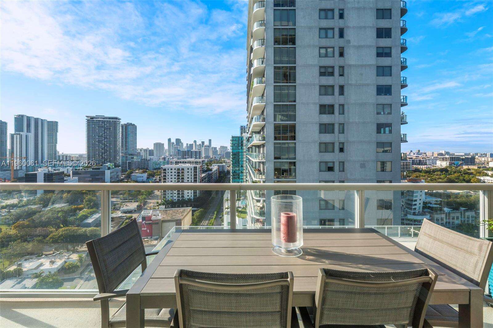 Two Midtown at 3470 Coast Ave, Miami, FL 33137 - For Sale photo 35
