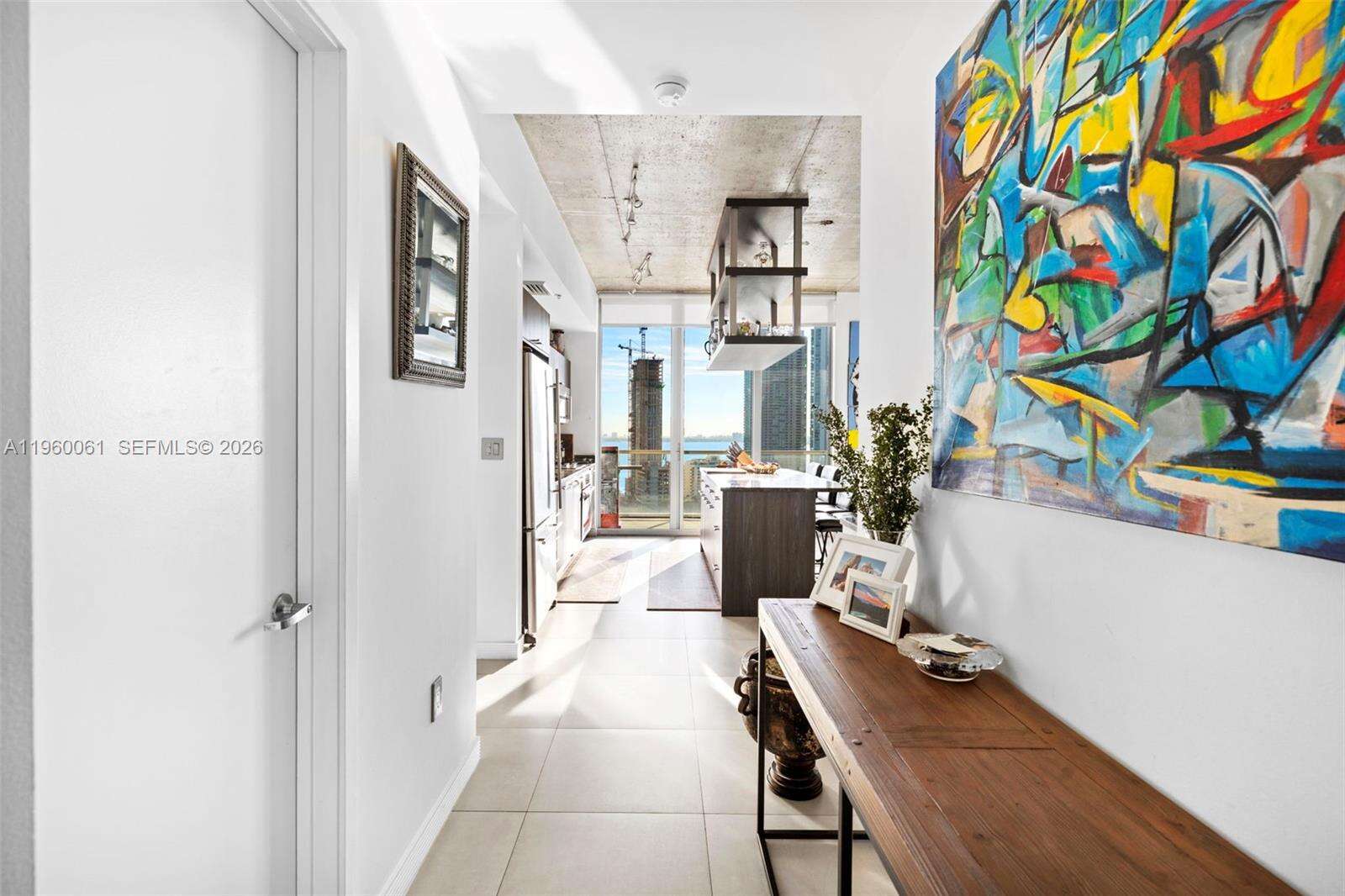 Two Midtown at 3470 Coast Ave, Miami, FL 33137 - For Sale photo 36