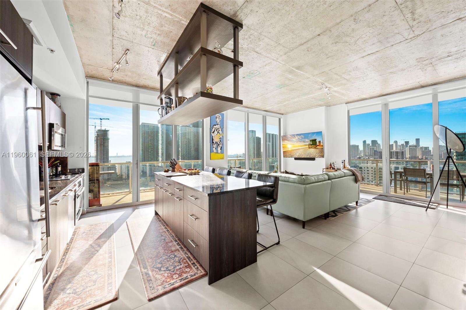 Two Midtown at 3470 Coast Ave, Miami, FL 33137 - For Sale photo 6