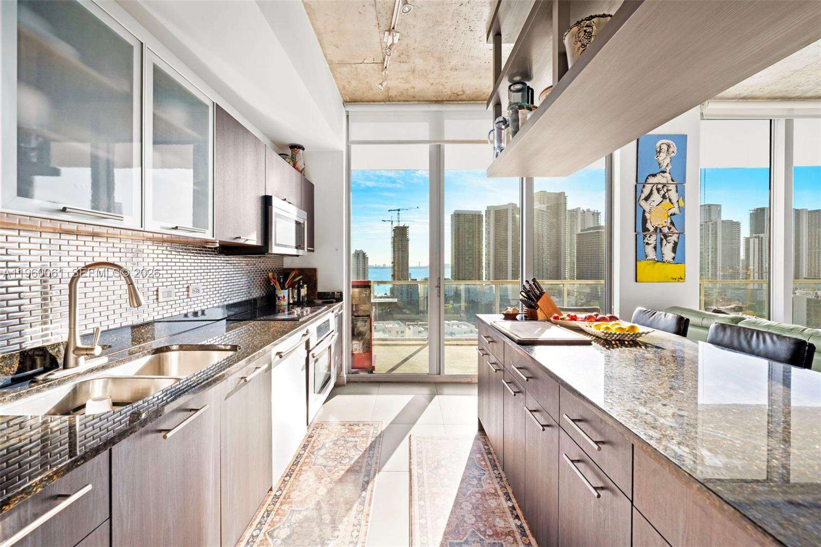 Two Midtown at 3470 Coast Ave, Miami, FL 33137 - For Sale photo 7