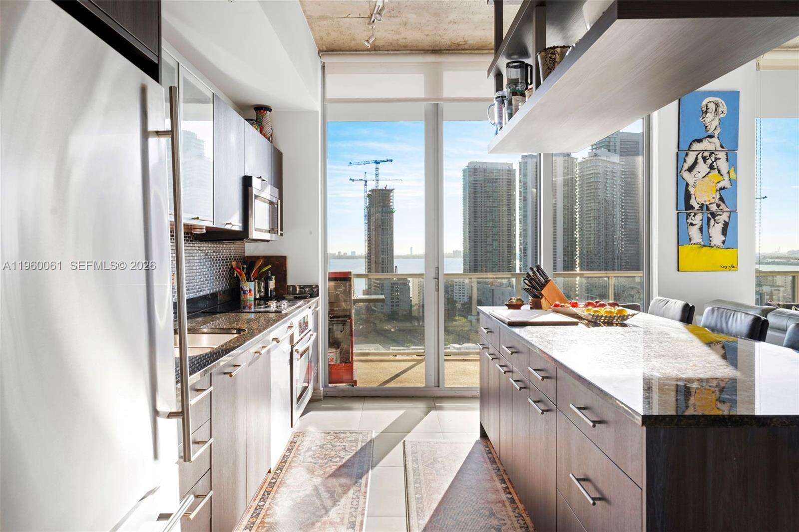 Two Midtown at 3470 Coast Ave, Miami, FL 33137 - For Sale photo 8