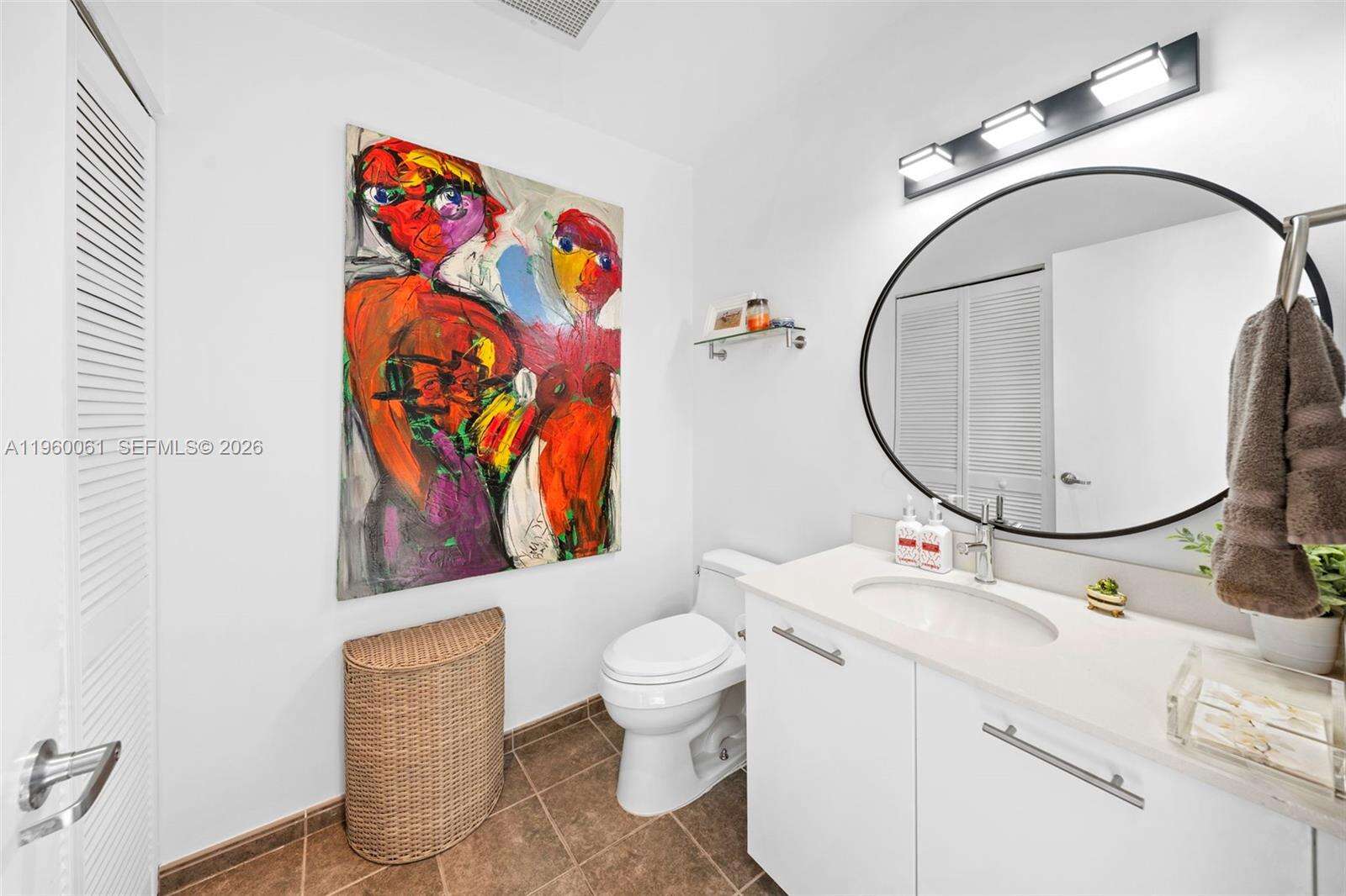 Two Midtown at 3470 Coast Ave, Miami, FL 33137 - For Sale photo 9