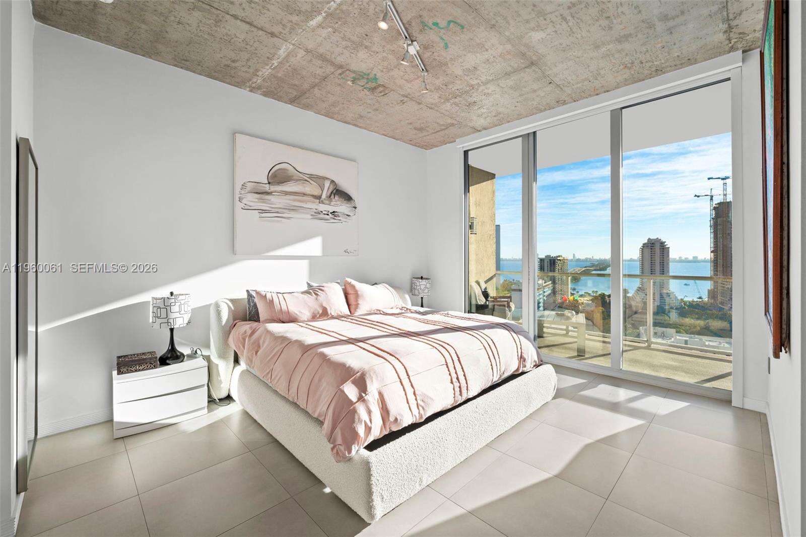 Two Midtown at 3470 Coast Ave, Miami, FL 33137 - For Sale photo 10