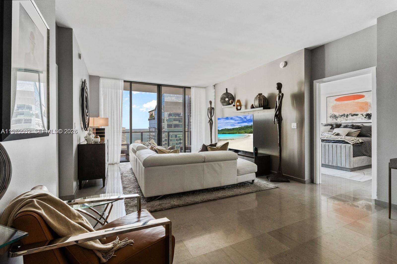 RISE - 88 7 St, Miami, FL 33130 | Picture 1