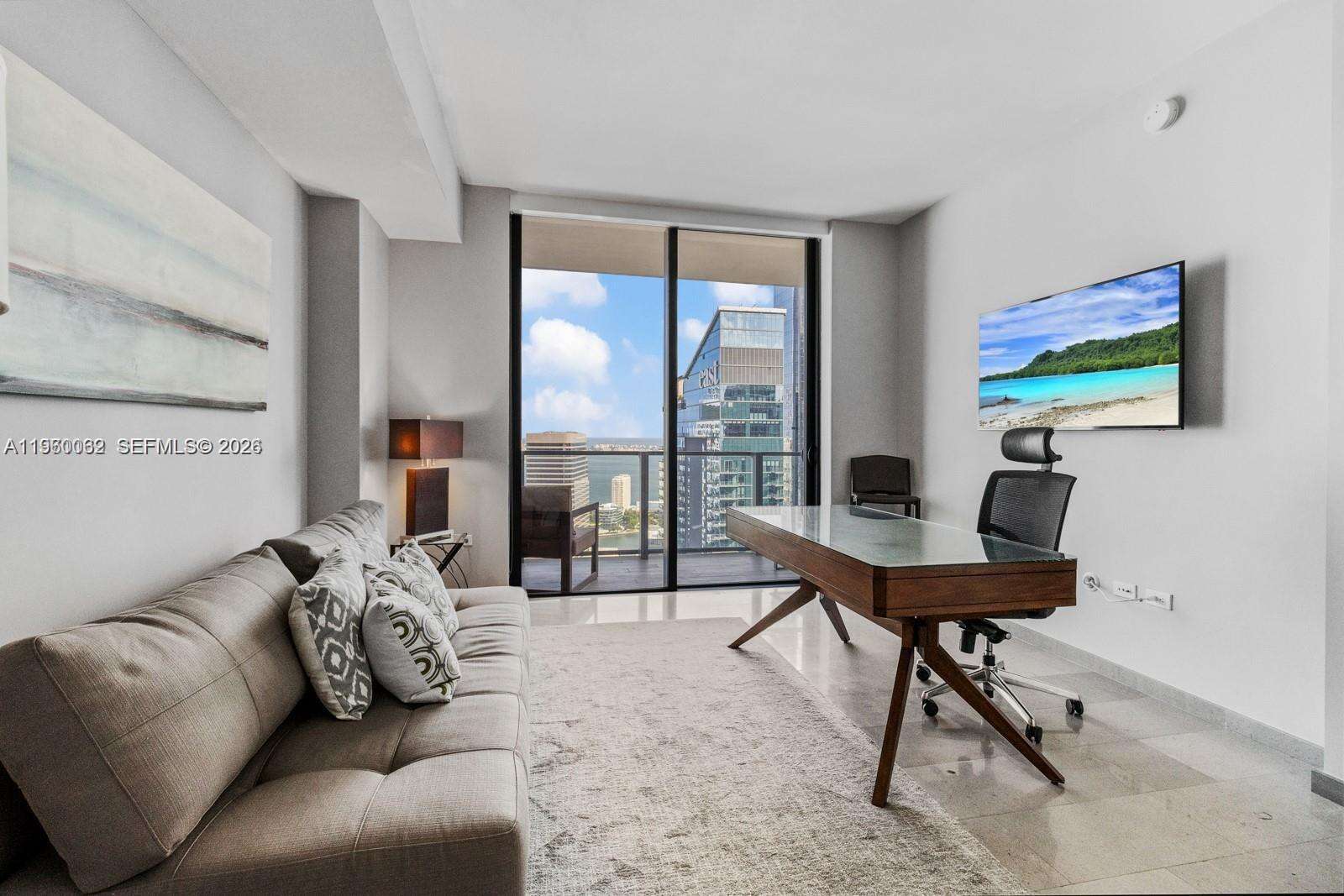 RISE - 88 7 St, Miami, FL 33130 | Picture 2