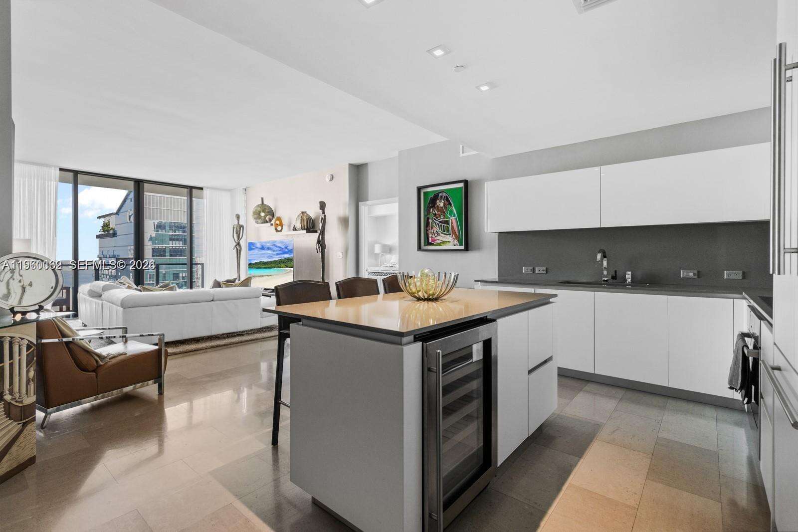 RISE - 88 7 St, Miami, FL 33130 | Picture 11