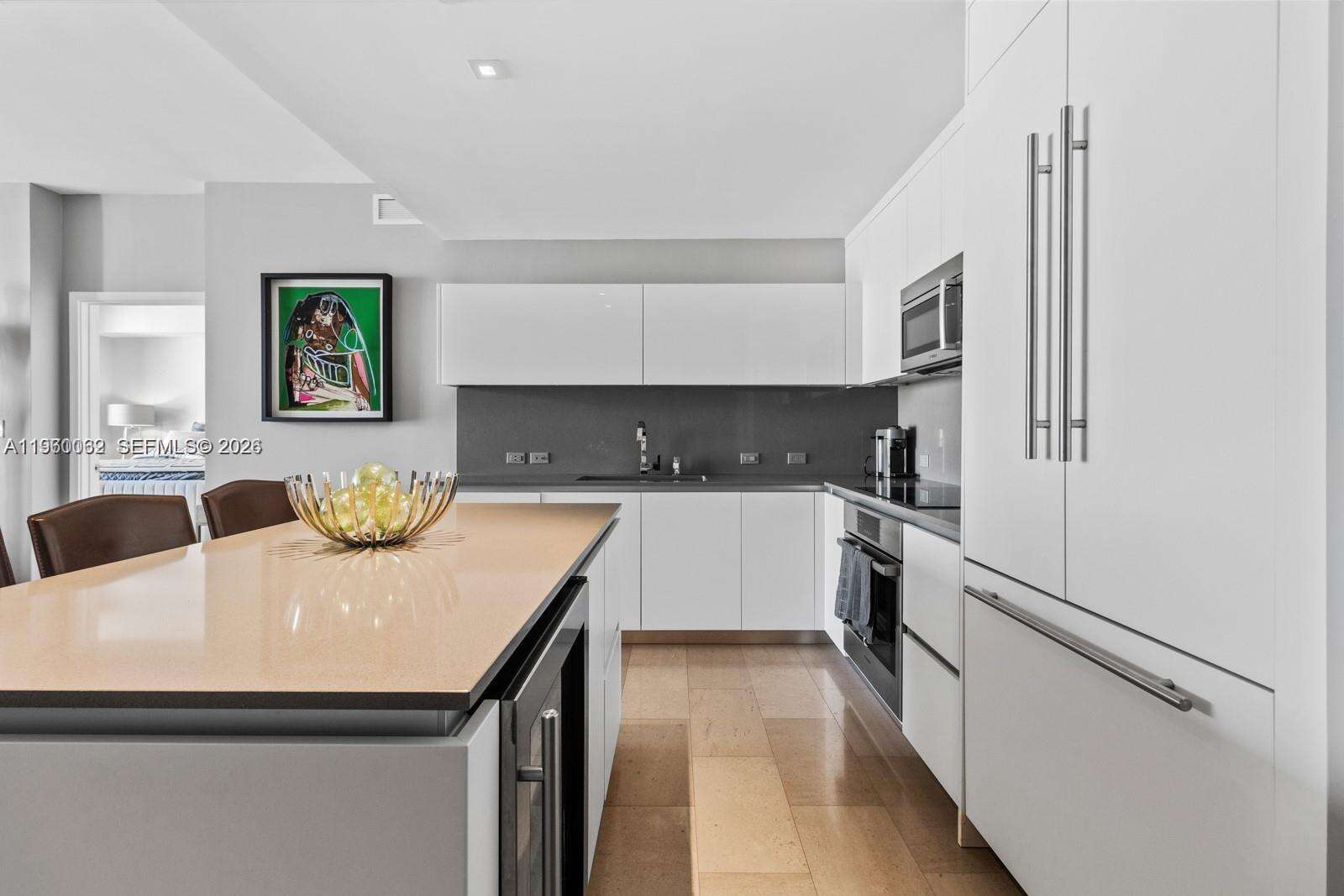 RISE - 88 7 St, Miami, FL 33130 | Picture 12