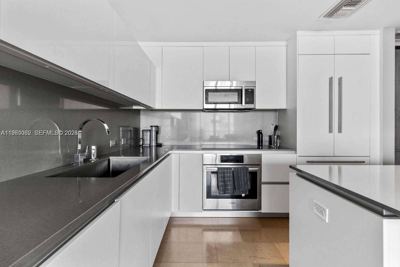 RISE - 88 7 St, Miami, FL 33130 | Picture 13