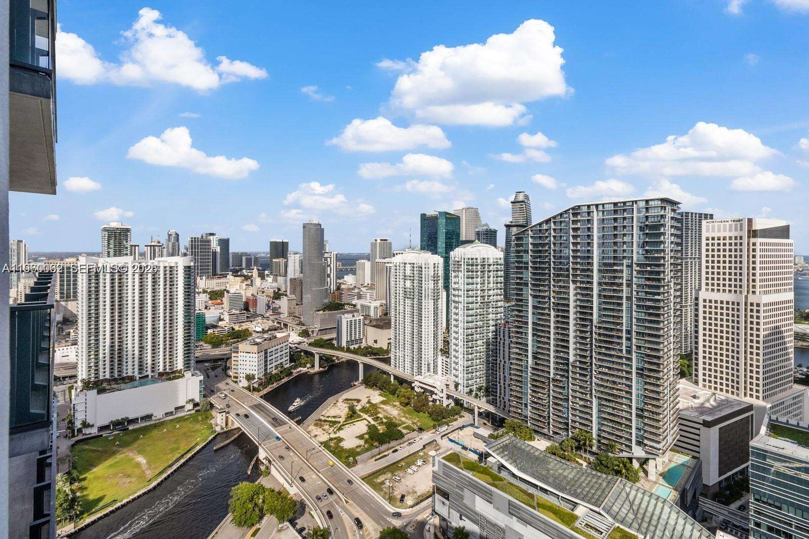 RISE - 88 7 St, Miami, FL 33130 | Picture 14