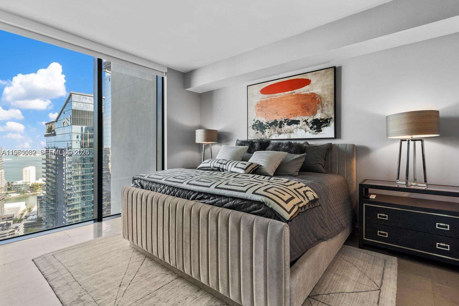 RISE - 88 7 St, Miami, FL 33130 | Picture 15