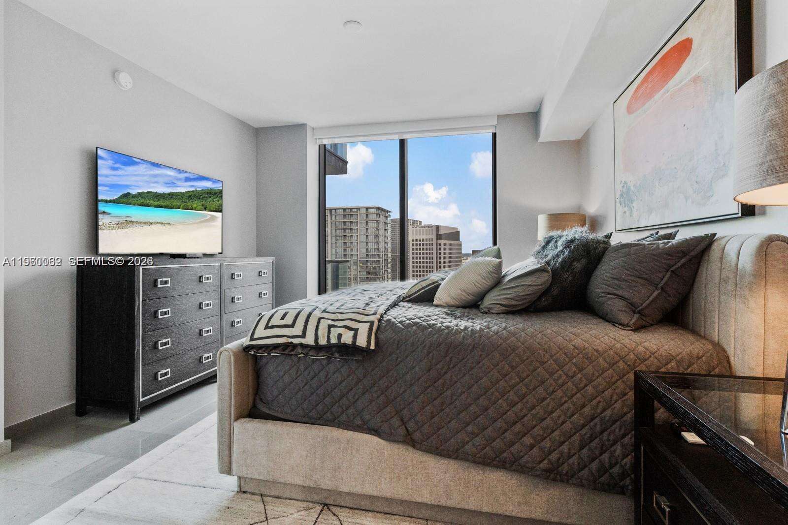 RISE - 88 7 St, Miami, FL 33130 | Picture 16