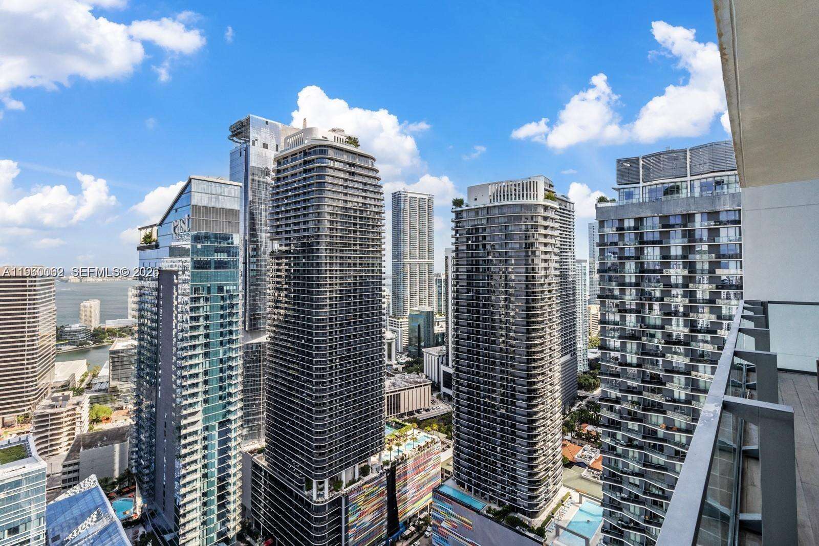 RISE - 88 7 St, Miami, FL 33130 | Picture 17