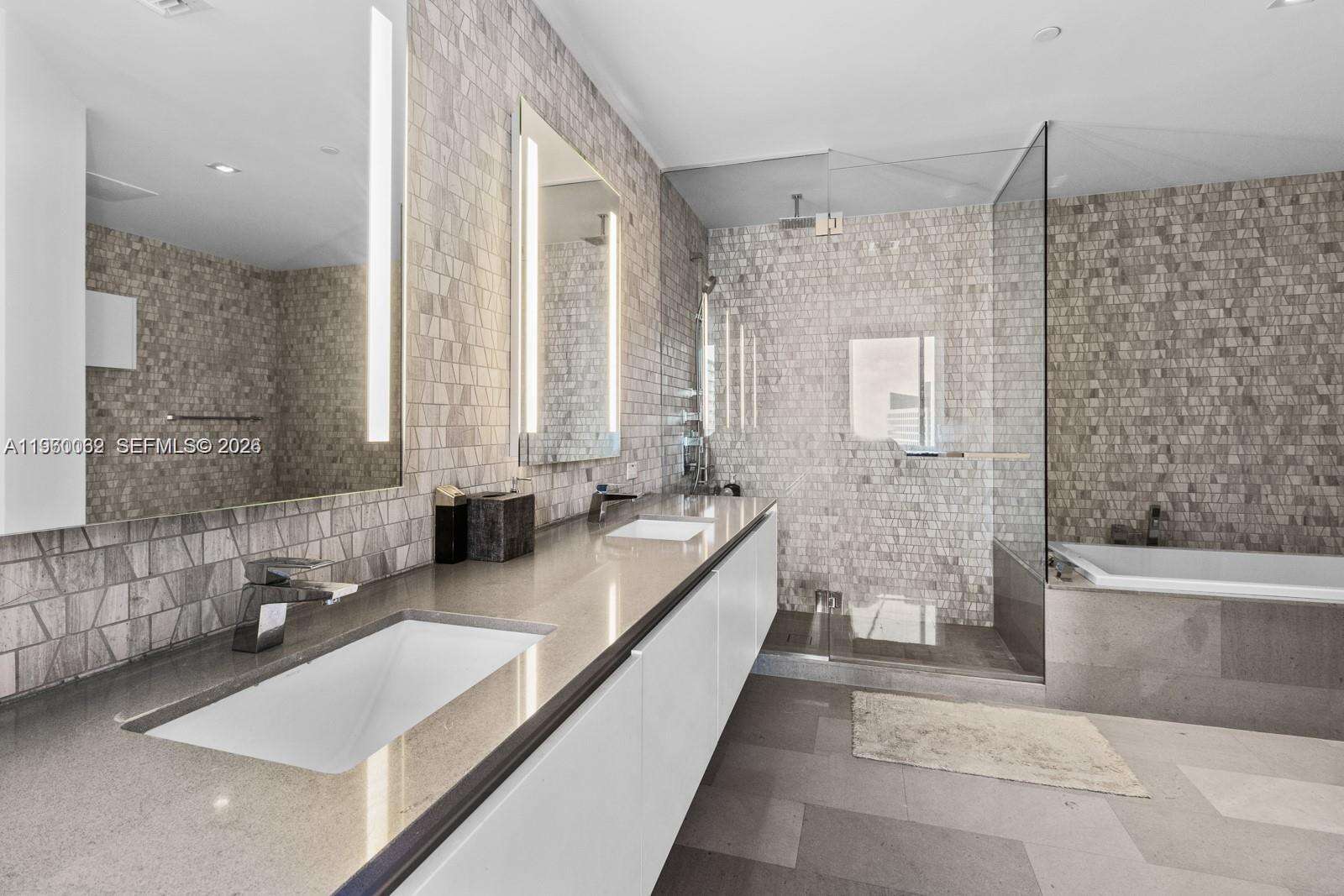 RISE - 88 7 St, Miami, FL 33130 | Picture 18