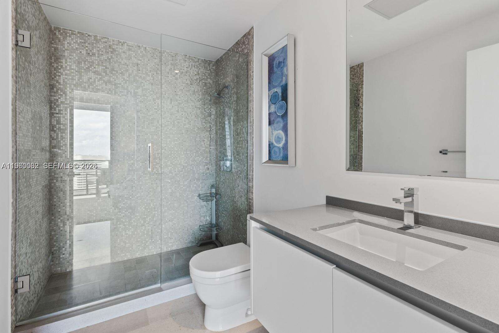 RISE - 88 7 St, Miami, FL 33130 | Picture 19