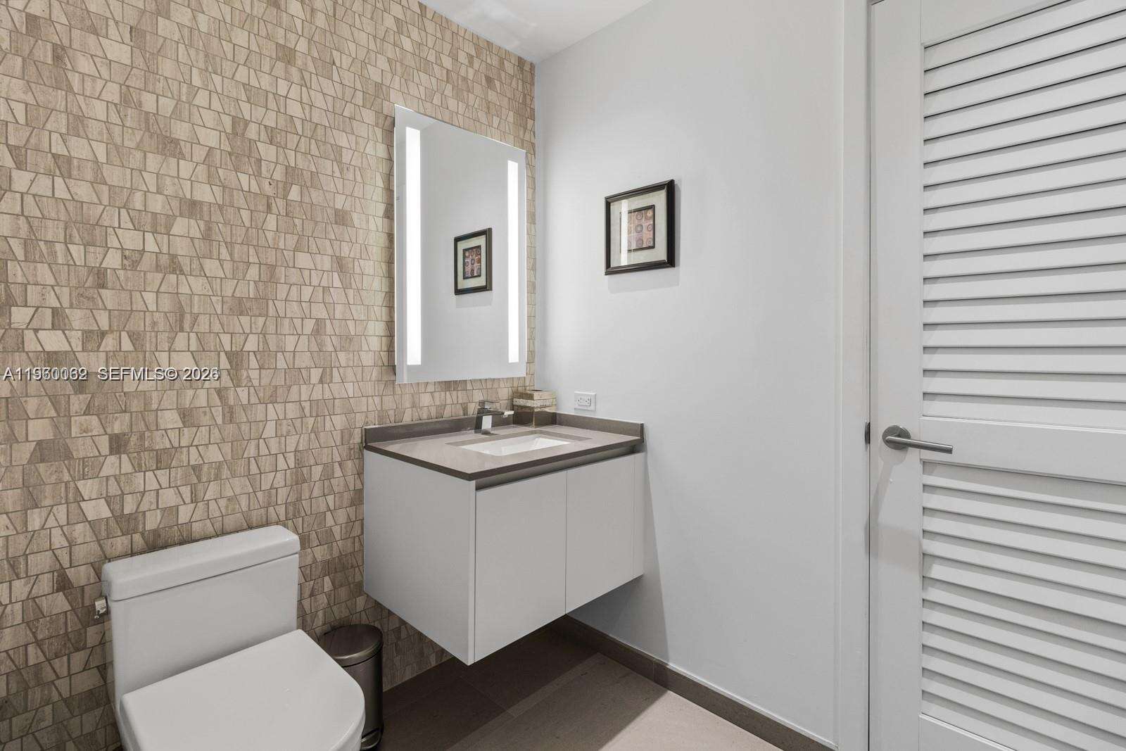 RISE - 88 7 St, Miami, FL 33130 | Picture 20