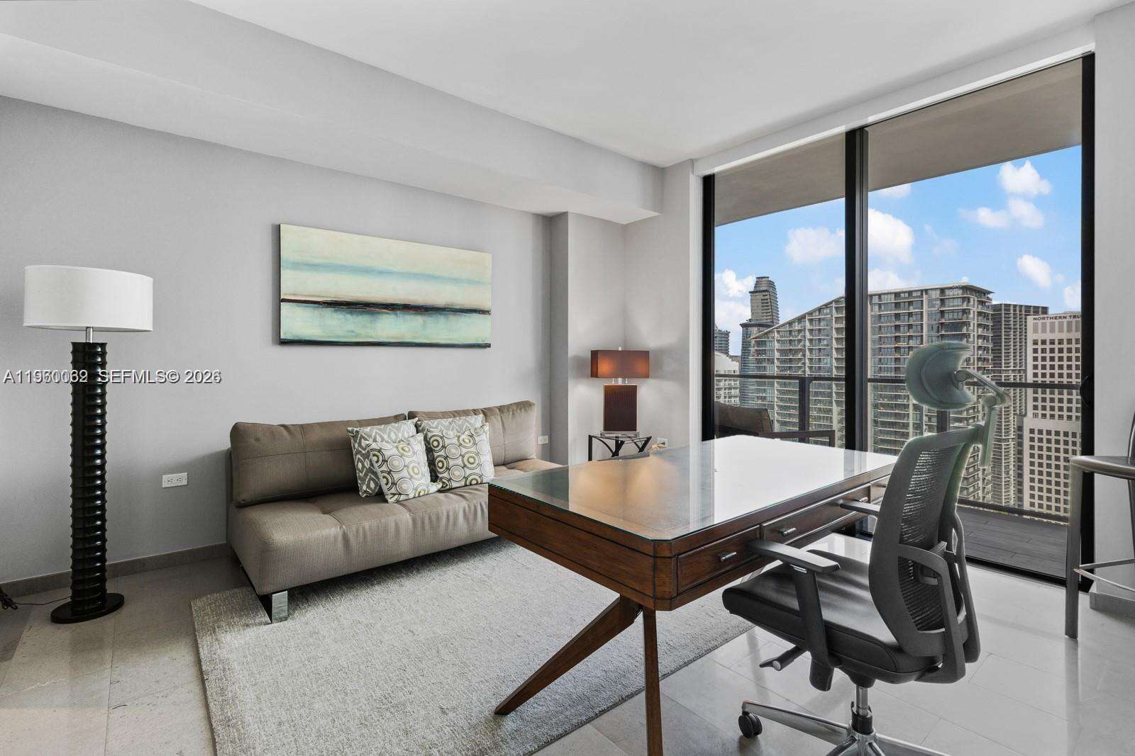 RISE - 88 7 St, Miami, FL 33130 | Picture 3