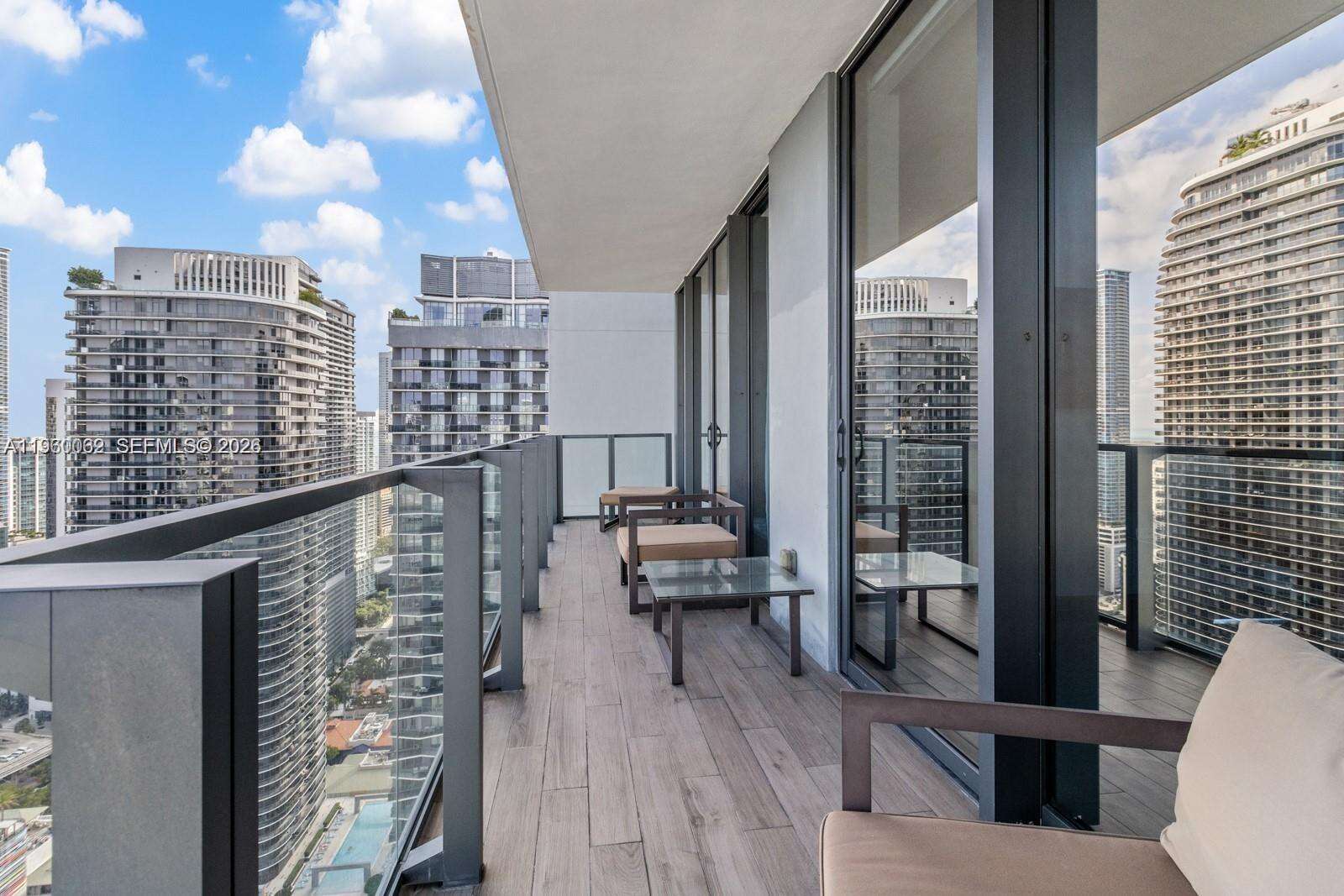 RISE - 88 7 St, Miami, FL 33130 | Picture 5