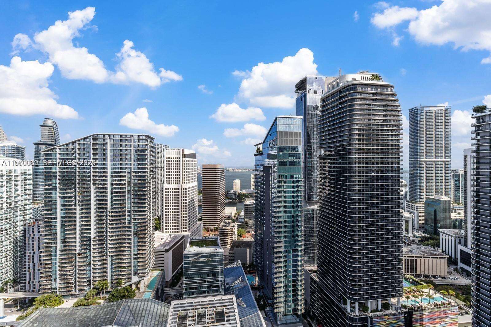 RISE - 88 7 St, Miami, FL 33130 | Picture 6