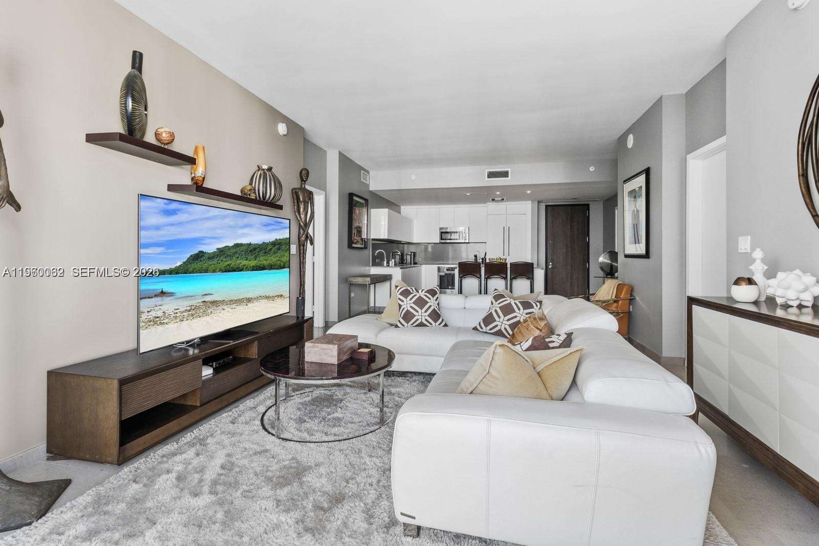 RISE - 88 7 St, Miami, FL 33130 | Picture 7