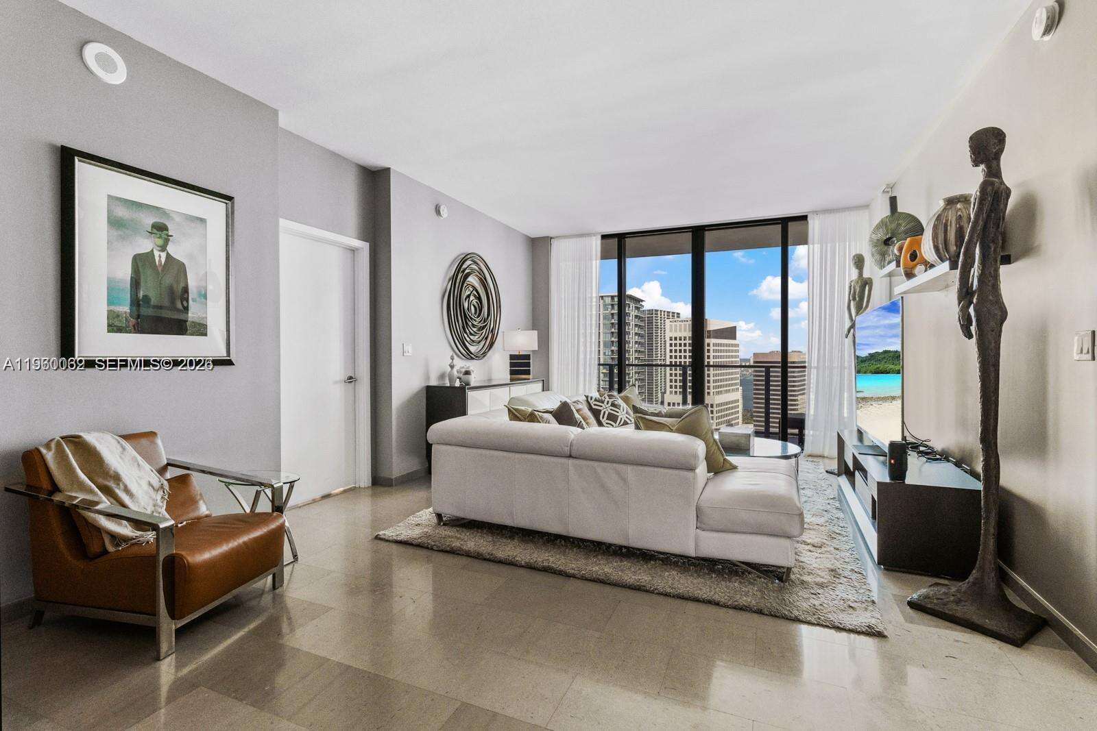 RISE - 88 7 St, Miami, FL 33130 | Picture 8