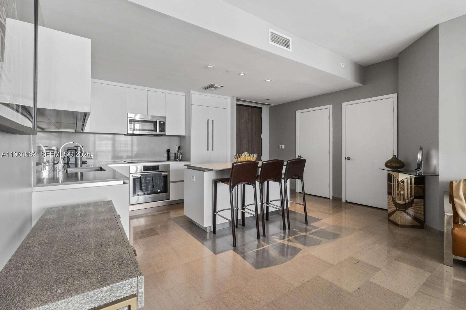 RISE - 88 7 St, Miami, FL 33130 | Picture 9