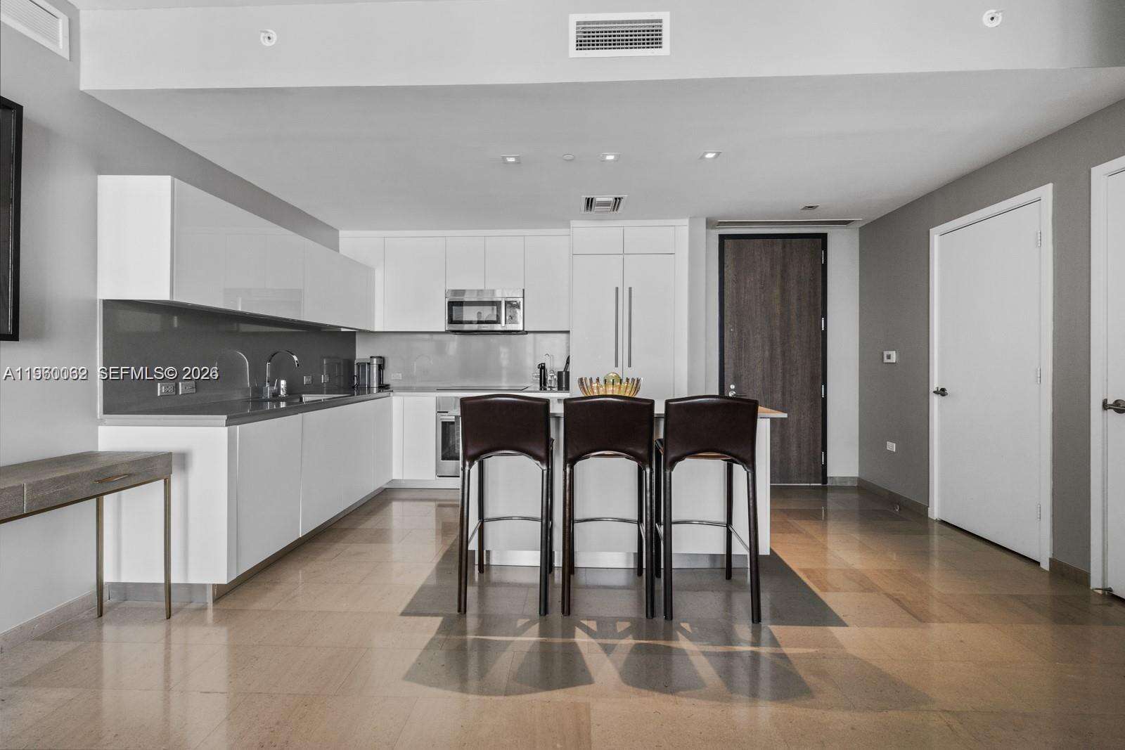 RISE - 88 7 St, Miami, FL 33130 | Picture 10