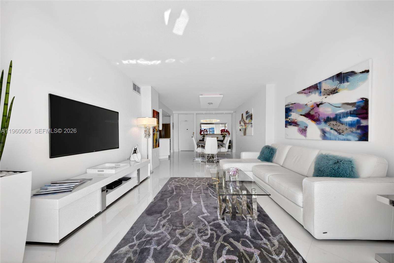 The Hemispheres at 1950 Ocean Dr, Hallandale Beach, FL 33009 - For Sale photo 13