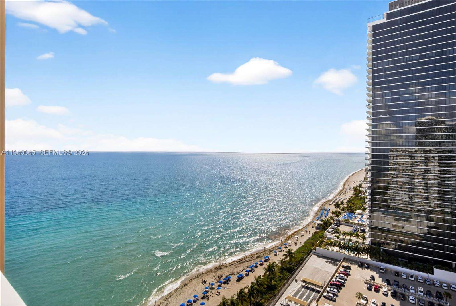The Hemispheres at 1950 Ocean Dr, Hallandale Beach, FL 33009 - For Sale photo 19
