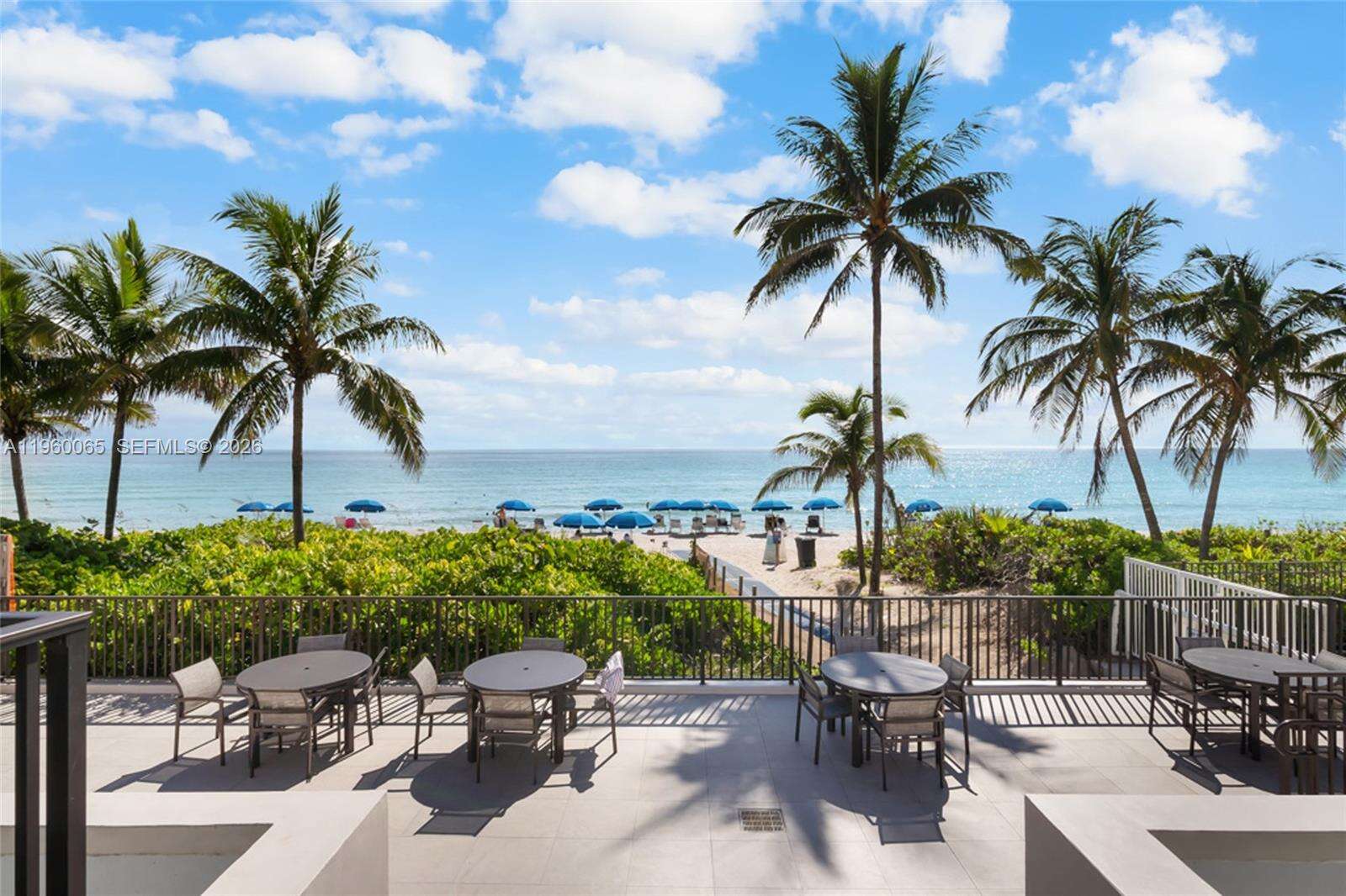 The Hemispheres at 1950 Ocean Dr, Hallandale Beach, FL 33009 - For Sale photo 23