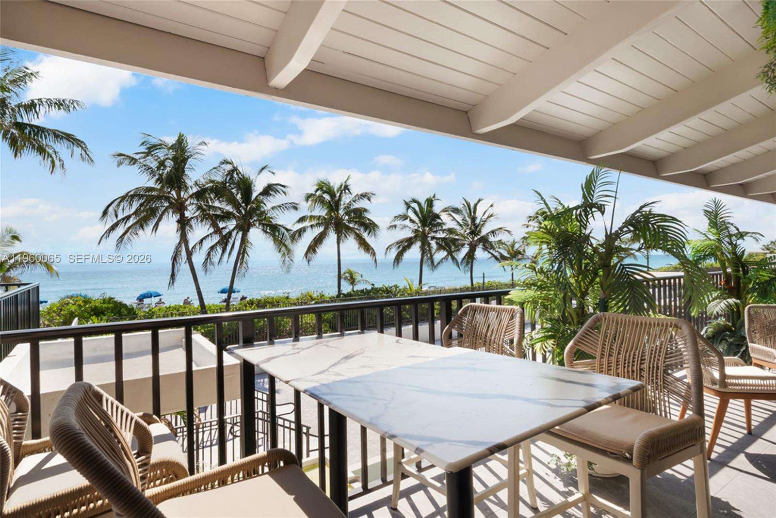 The Hemispheres at 1950 Ocean Dr, Hallandale Beach, FL 33009 - For Sale photo 25