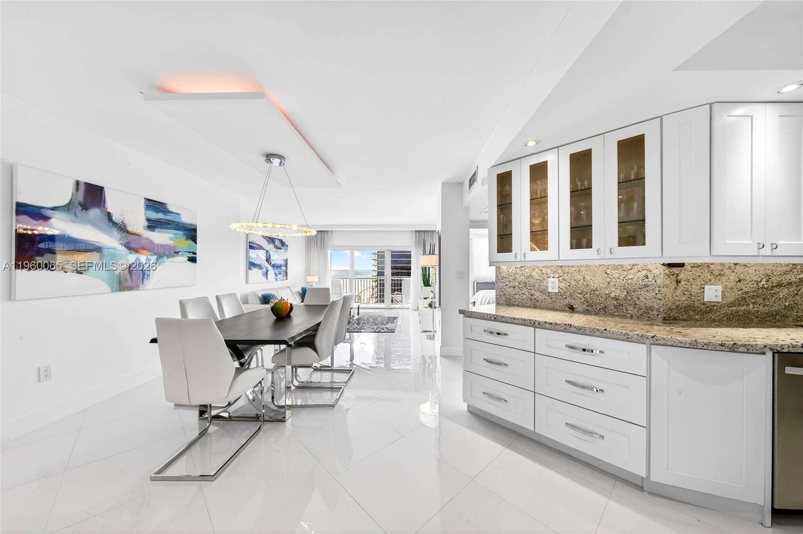 The Hemispheres at 1950 Ocean Dr, Hallandale Beach, FL 33009 - For Sale photo 40