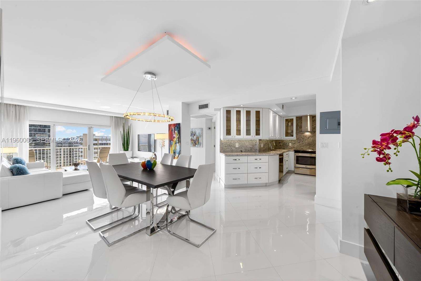 The Hemispheres at 1950 Ocean Dr, Hallandale Beach, FL 33009 - For Sale photo 41
