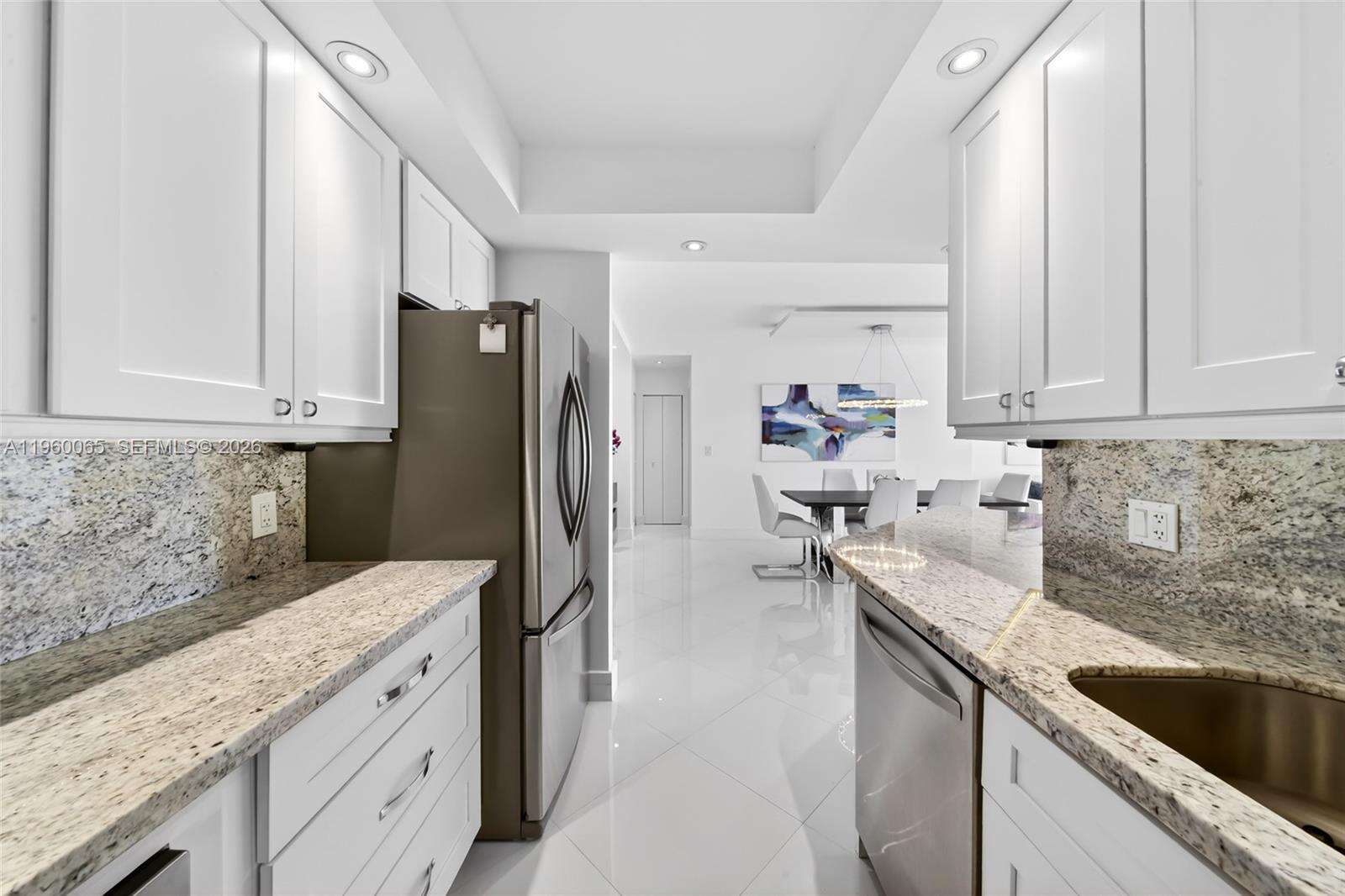 The Hemispheres at 1950 Ocean Dr, Hallandale Beach, FL 33009 - For Sale photo 43