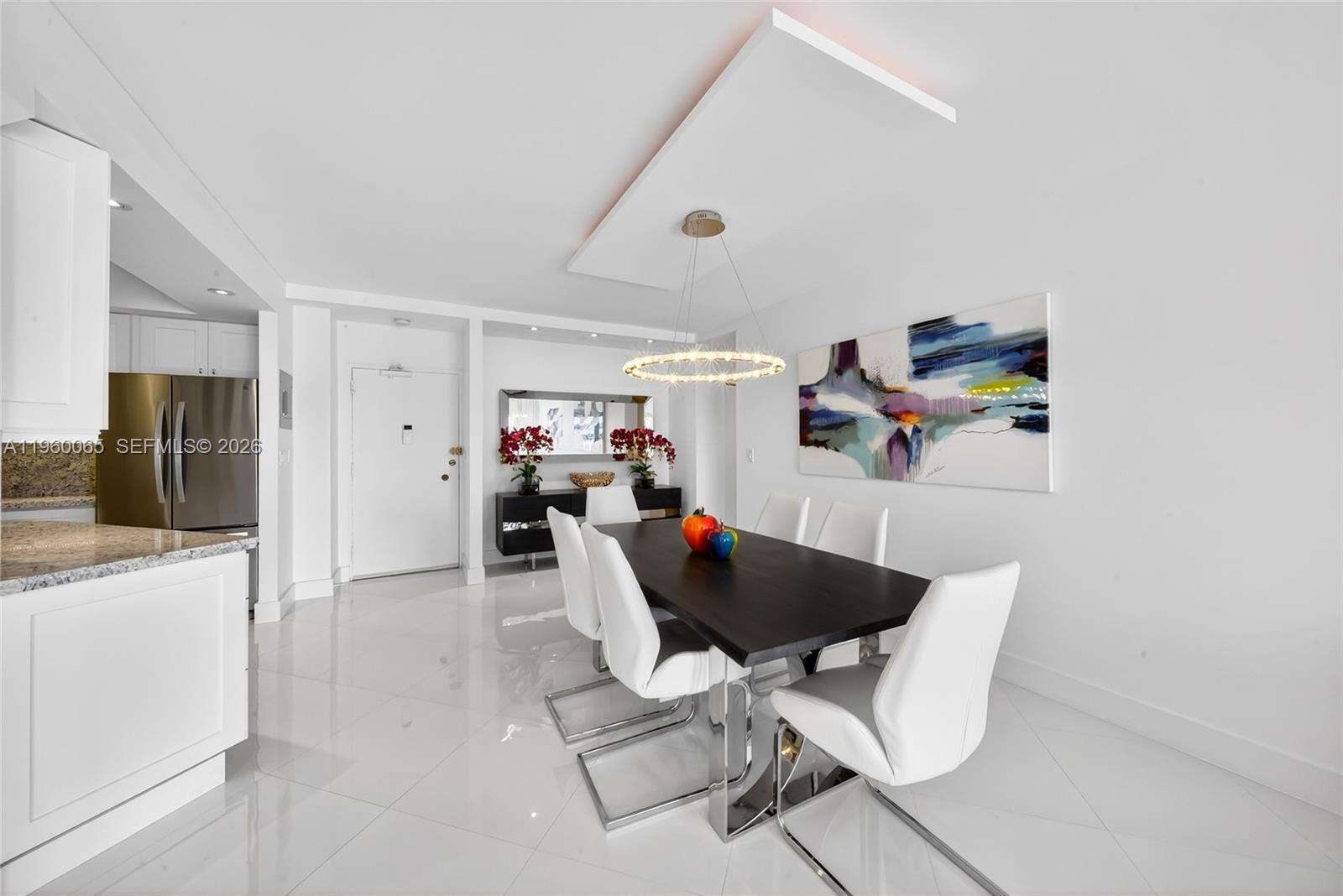 The Hemispheres at 1950 Ocean Dr, Hallandale Beach, FL 33009 - For Sale photo 44