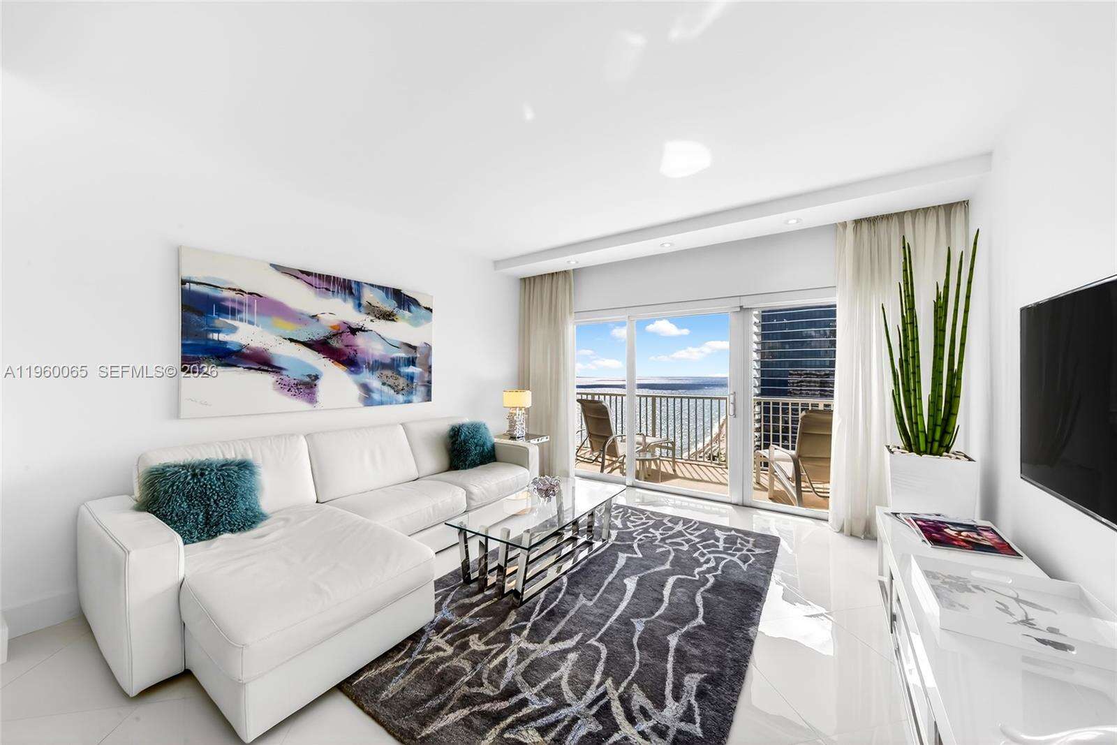 The Hemispheres at 1950 Ocean Dr, Hallandale Beach, FL 33009 - For Sale photo 45