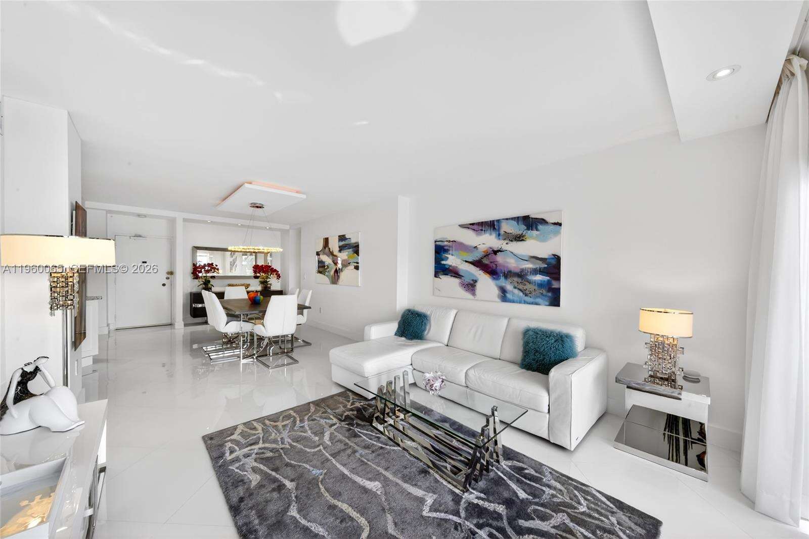 The Hemispheres at 1950 Ocean Dr, Hallandale Beach, FL 33009 - For Sale photo 46