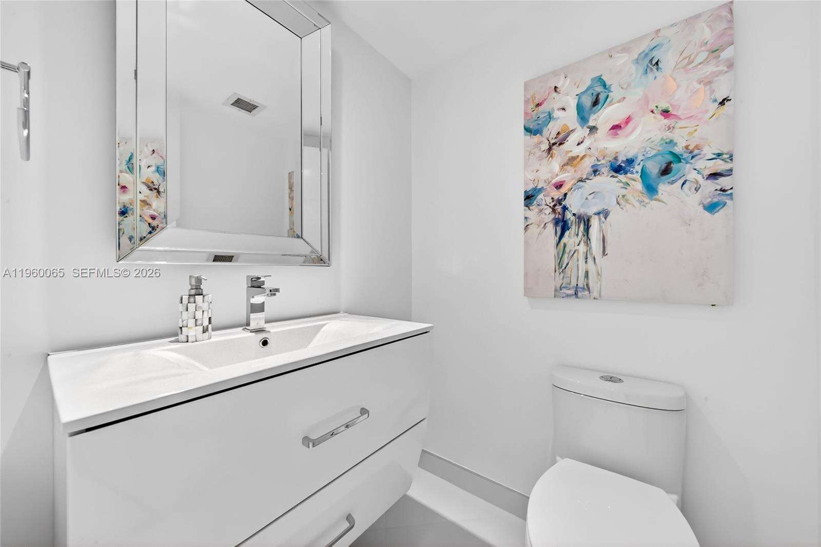 The Hemispheres at 1950 Ocean Dr, Hallandale Beach, FL 33009 - For Sale photo 47
