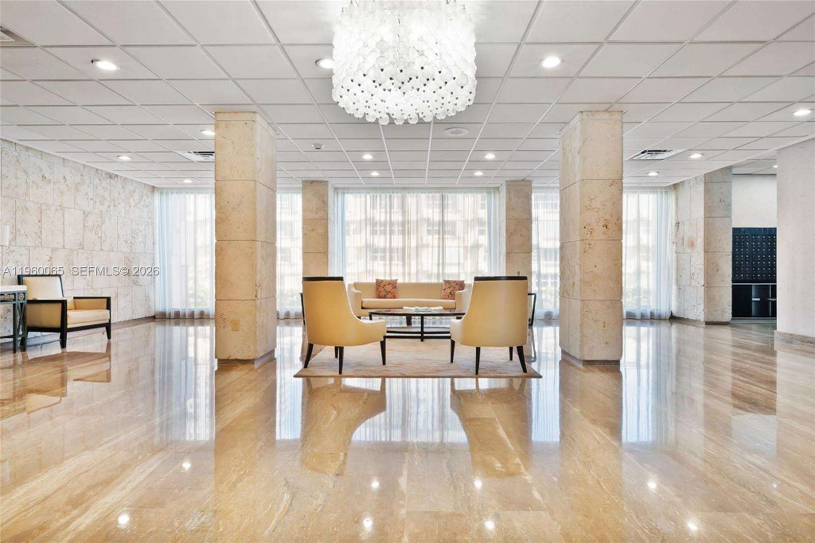 The Hemispheres at 1950 Ocean Dr, Hallandale Beach, FL 33009 - For Sale photo 49