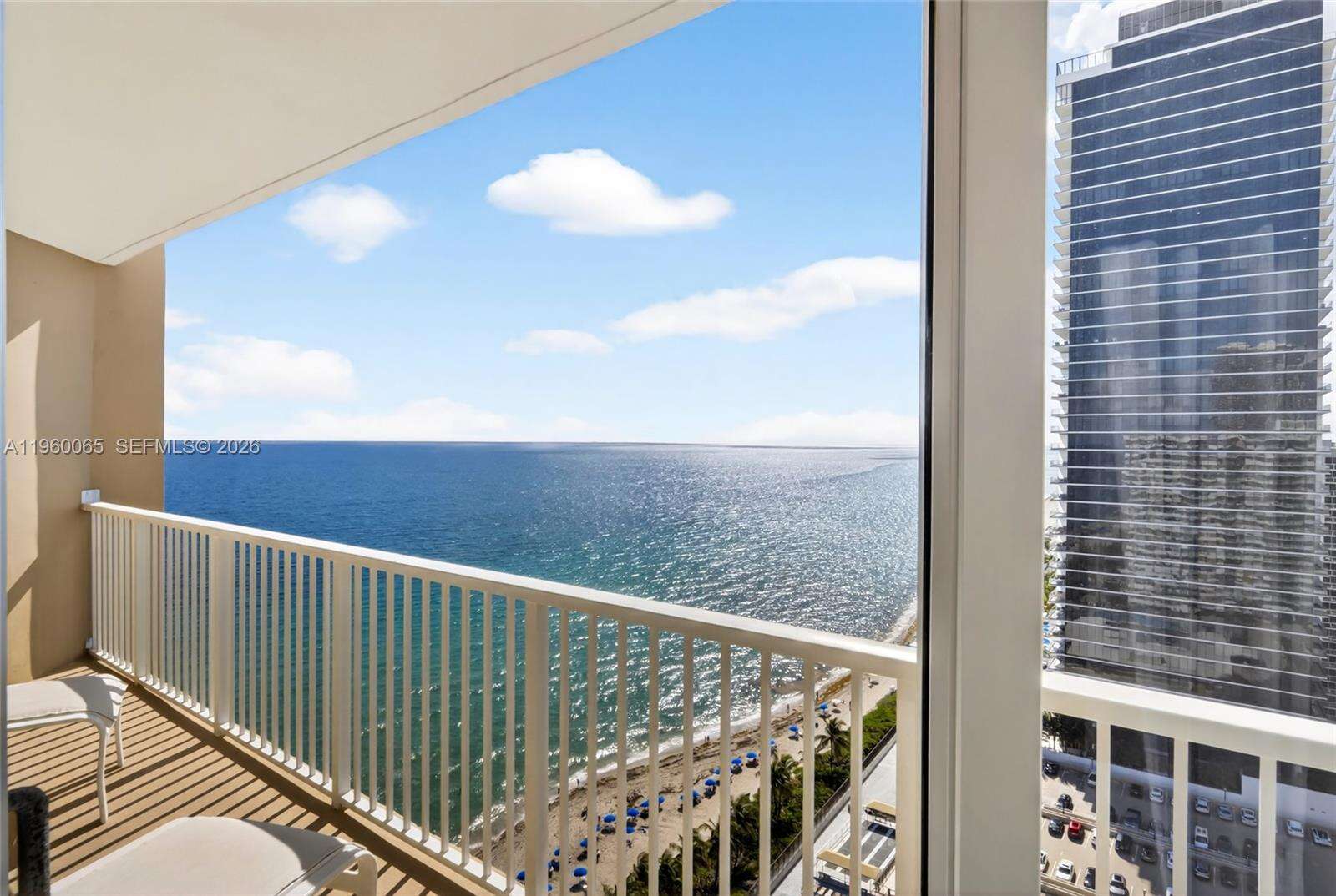 The Hemispheres at 1950 Ocean Dr, Hallandale Beach, FL 33009 - For Sale photo 50