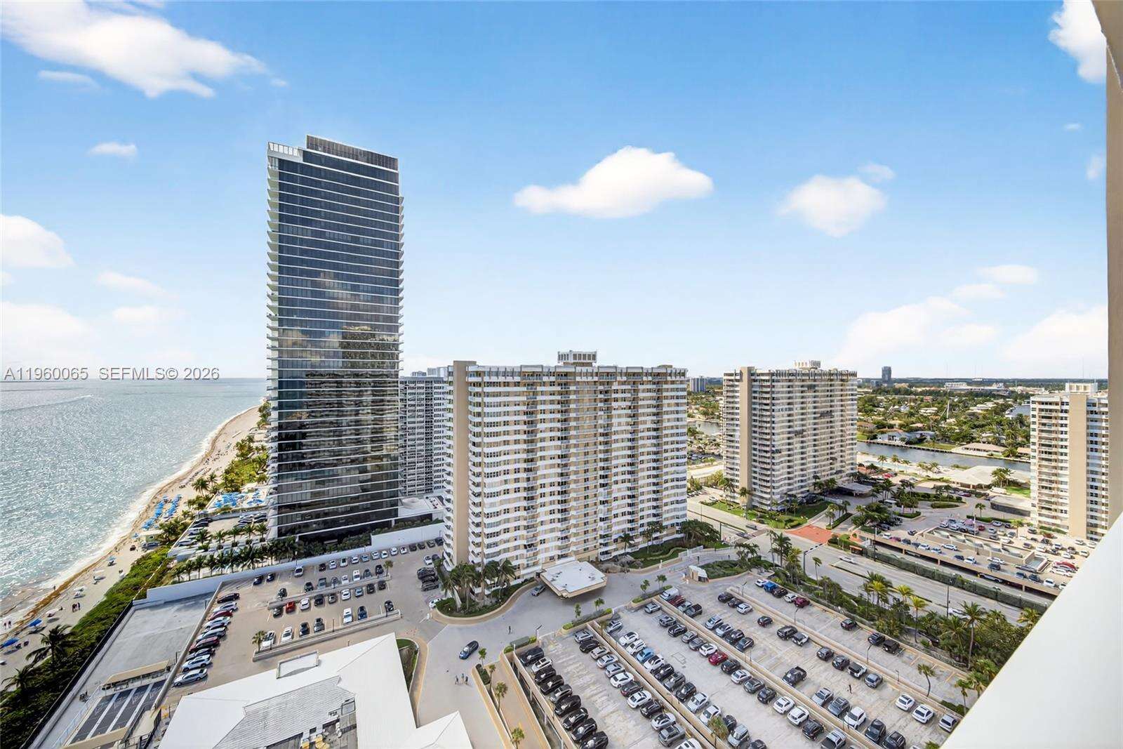 The Hemispheres at 1950 Ocean Dr, Hallandale Beach, FL 33009 - For Sale photo 51